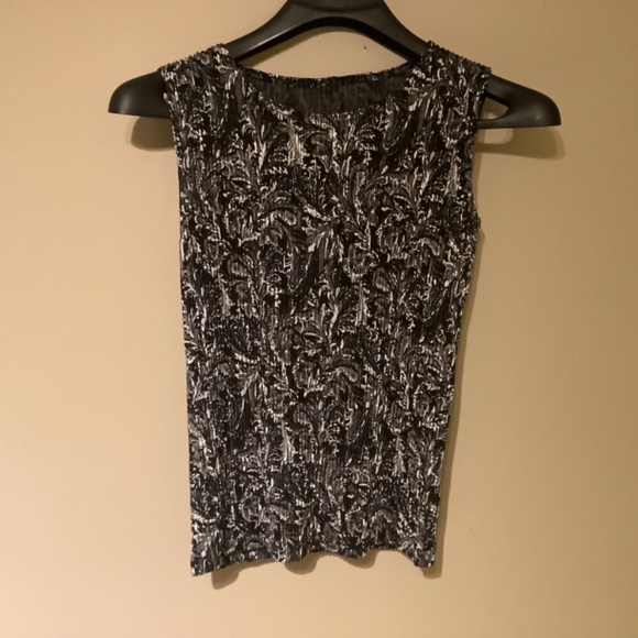 Two Piece Top - Picture 6 of 6